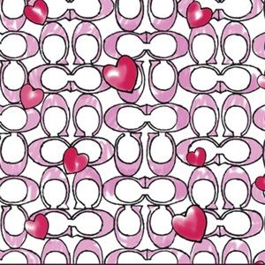 Trade for @glo❤️